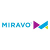 Nuvo Pharmaceuticals™