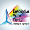 Descriptive Video Works