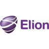 Elion Enterprises