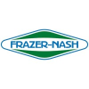 Frazer-Nash Research