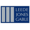 Leede Jones Gable