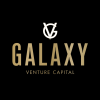 Galaxy Venture Capital (GVC)