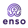 Enso Security