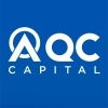 AQC Capital