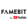 FameBit