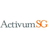 Activum SG