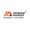 Infibeam