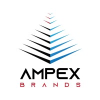 Ampex Brands