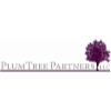 PlumTree Partners