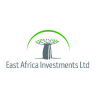 East Africa Investments