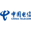 China Telecom