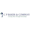 C.P. Baker & Company