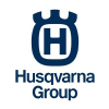 Husqvarna