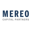 Mereo Capital Partners