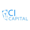 CI Capital