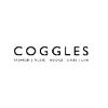 Coggles