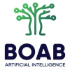 Boab AI