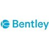Bentley InnoMed