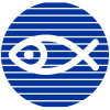 New England Aquarium