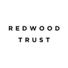 Redwood Trust