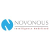 Novonous