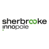 Sherbrooke Innopole