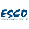 Esco Lifesciences