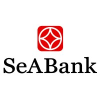 SeA Bank