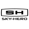 Sky-Hero