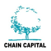 Chain Capital