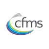 CFMS