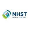 NHST Media Group