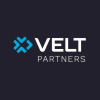 Velt Partners