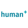 Human Plus Fund