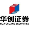 Huachuang Securities