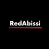 Redabissi
