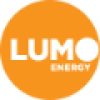 LUMO Energy