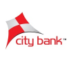 The City Bank