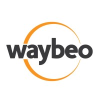 Waybeo