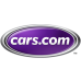 Cars.com