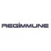 REGiMMUNE Corporation