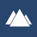 Eastridge