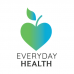 Everyday Health