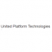 United Platform Technologies