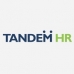 Tandem HR