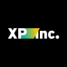 XP Inc