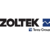 Zoltek Corporation