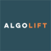 Algolift