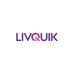 LivQuik / QuikWallet