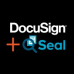 Seal Software